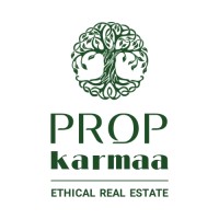 Propkarmaa Private Limited logo
