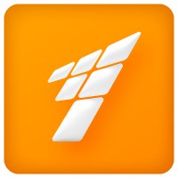 Teamware Solutions logo