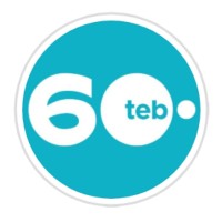 Grup Cooperatiu TEB logo