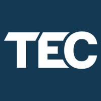 TEC Canada logo