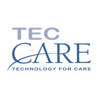 Tec Care logo