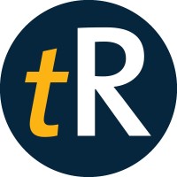 tecRacer logo