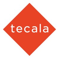 Tecala Group logo