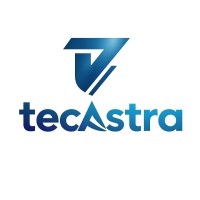TecAstra logo