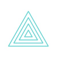 Tech Partner logo