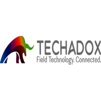 Techadox logo