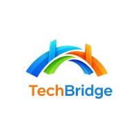 TechBridge logo