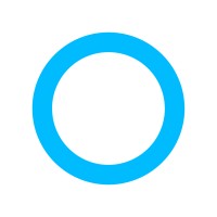 techculture GmbH logo