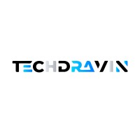 Techdravin