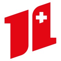 TechFirm Information Systems logo