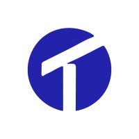 TechForge Innovations logo