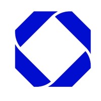 Tech Guardian Services logo