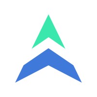 Techment Technology logo