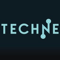TECHNE logo
