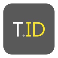 TECHNICAL ID logo