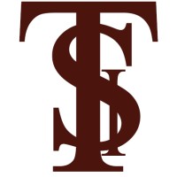Technical Solutions Inc. logo