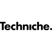 Techniche logo
