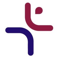 Techniconsult Group logo