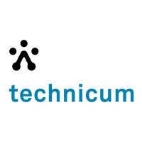 Technicum logo