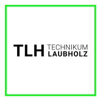 Technikum Laubholz GmbH logo