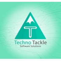 Techno Tackle Software Solutions logo