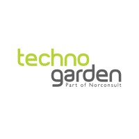 Technogarden