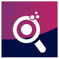 Technogen India Pvt. Ltd. logo