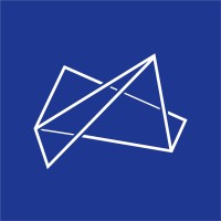 Technologiestiftung Berlin logo