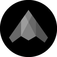 Stealth Fintech logo