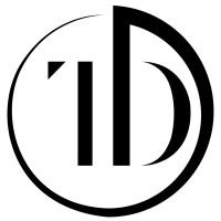 Technology in Depth logo