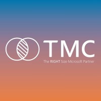 Technology Management Concepts logo