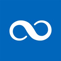 Technotape International logo