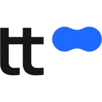 technotrans logo