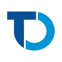 Tech One Global Ltd logo