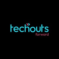 Techouts logo