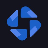 Sales Representative (Italisht)