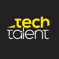 TechTalent Software logo