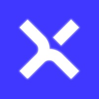 Techteam - Accélérateur de transformation industrielle logo