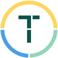 TechTown Detroit logo