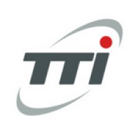 Techtronic Industries Canada Inc. logo