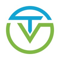 TechVerito logo