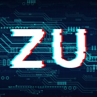 Techzu logo