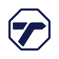 Tecnimede Group logo