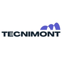 TECNIMONT logo