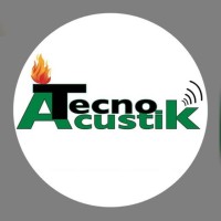 TecnoAcustik S.r.l.