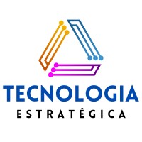 Tecnología Estratégica logo