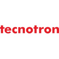 tecnotron elektronik gmbh logo