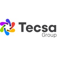 Tecsa® Group logo