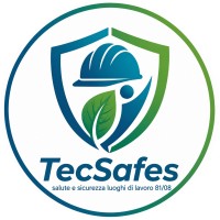 TecSafes