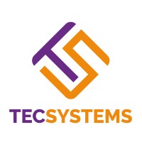Tecsystems logo